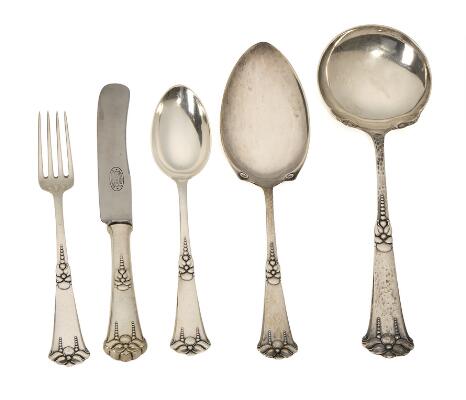 1. billede ud af i alt 7