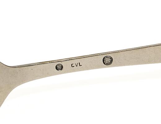 4. billede ud af i alt 7