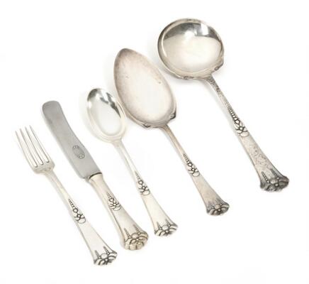 2. billede ud af i alt 7