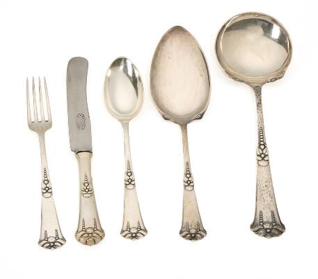 5. billede ud af i alt 7