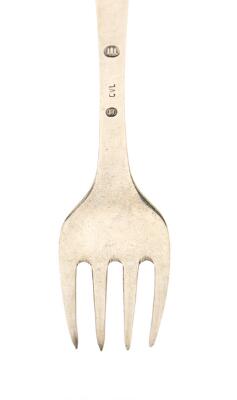 6. billede ud af i alt 7