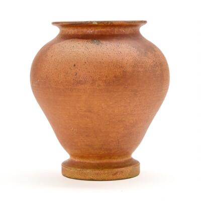 1. billede ud af i alt 5