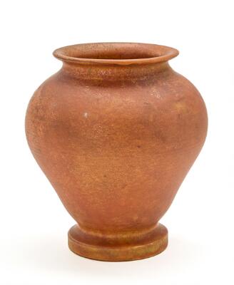 2. billede ud af i alt 5