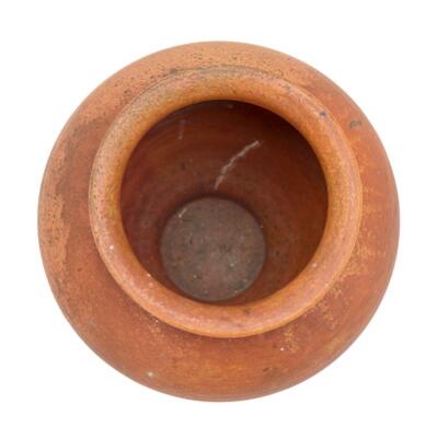 3. billede ud af i alt 5