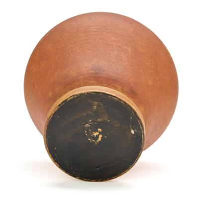 4. billede ud af i alt 5