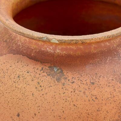 5. billede ud af i alt 5