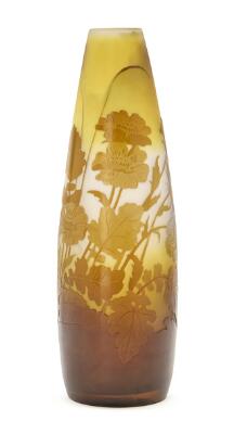 1. billede ud af i alt 4