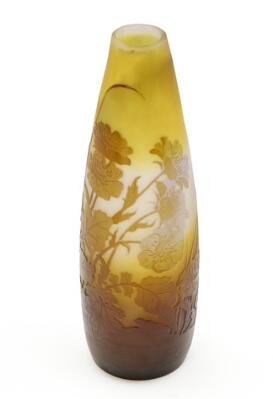 2. billede ud af i alt 4