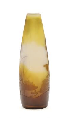 3. billede ud af i alt 4