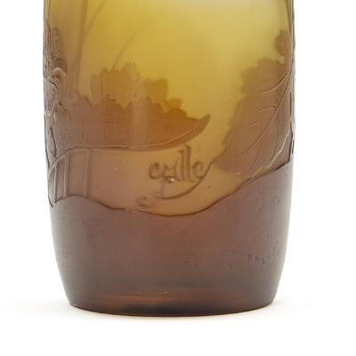 4. billede ud af i alt 4