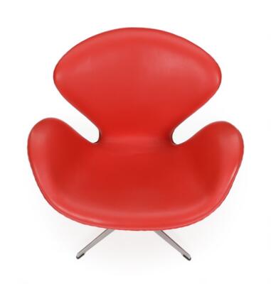 2. billede ud af i alt 4