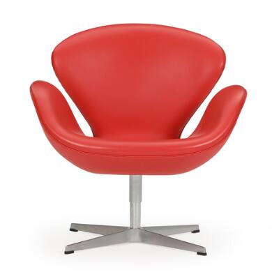 1. billede ud af i alt 4