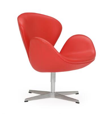 3. billede ud af i alt 4