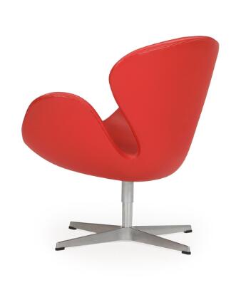 4. billede ud af i alt 4