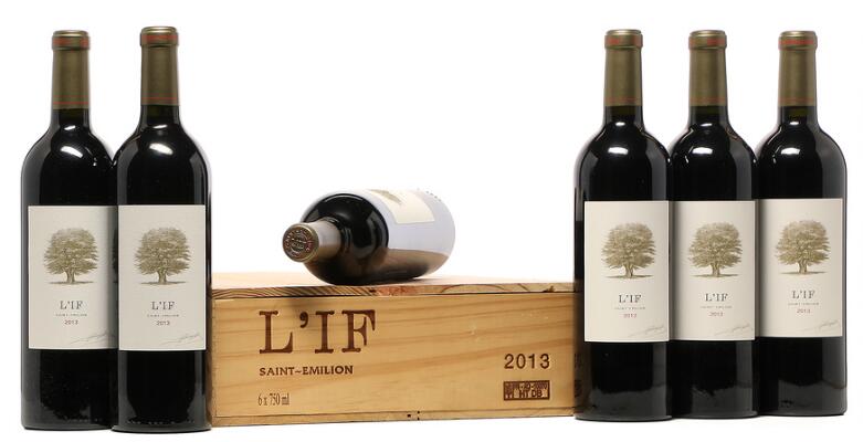 1. billede ud af i alt 3