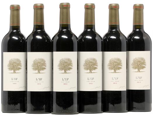 2. billede ud af i alt 3