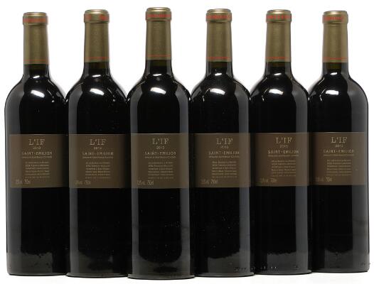 3. billede ud af i alt 3