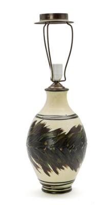 1. billede ud af i alt 3