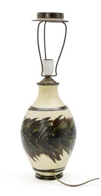 2. billede ud af i alt 3