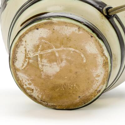 3. billede ud af i alt 3