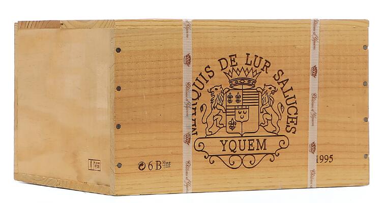 1. billede ud af i alt 2