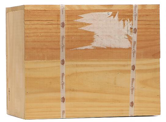 2. billede ud af i alt 2