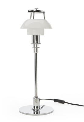 1. billede ud af i alt 2