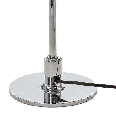 2. billede ud af i alt 2