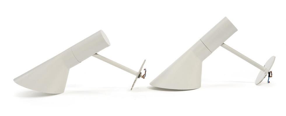 2. billede ud af i alt 3