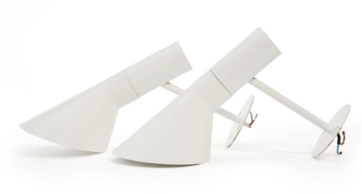 1. billede ud af i alt 3