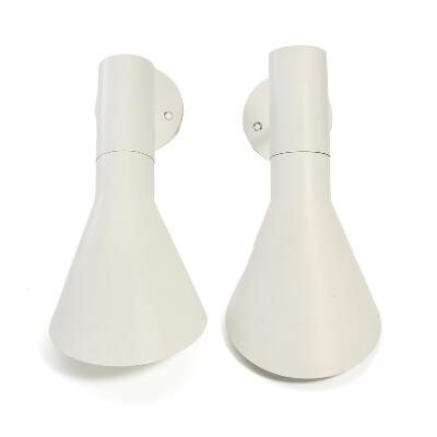 3. billede ud af i alt 3