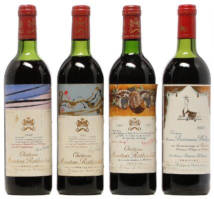 1. billede ud af i alt 3