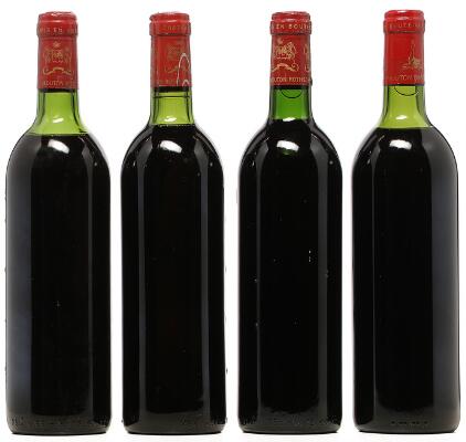 2. billede ud af i alt 3