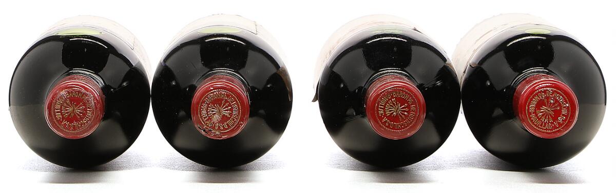 3. billede ud af i alt 3