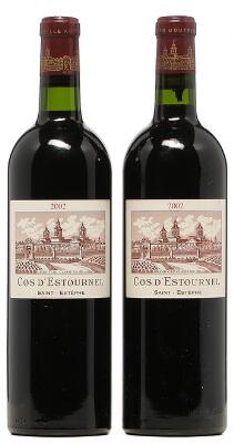 1. billede ud af i alt 2