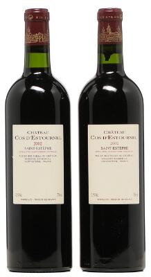 2. billede ud af i alt 2