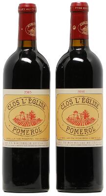 First and only image