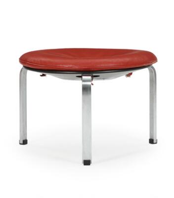 1. billede ud af i alt 3