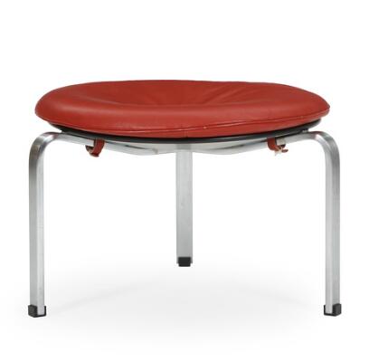 2. billede ud af i alt 3