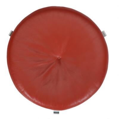 3. billede ud af i alt 3