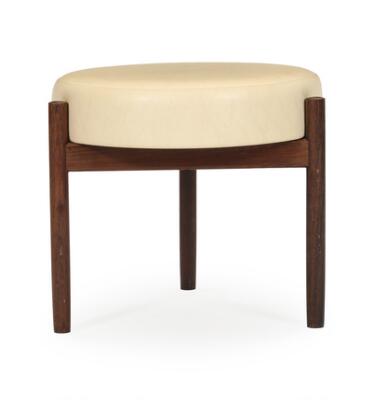 2. billede ud af i alt 3