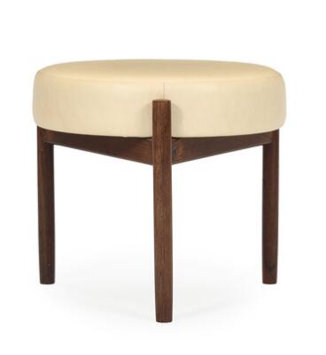 1. billede ud af i alt 3