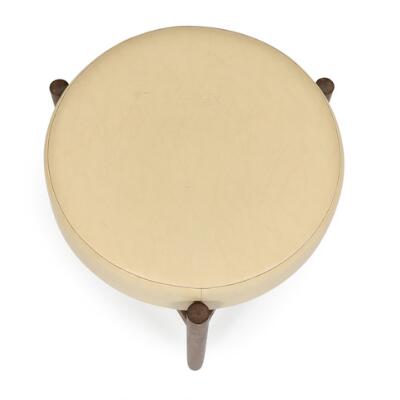 3. billede ud af i alt 3