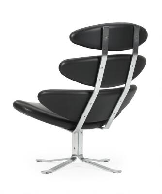 2. billede ud af i alt 4