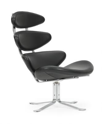 3. billede ud af i alt 4