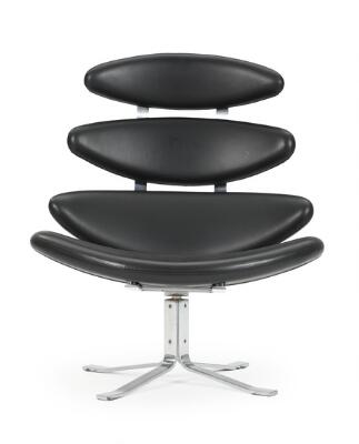 1. billede ud af i alt 4