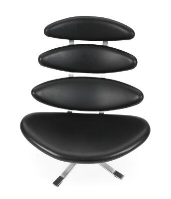 4. billede ud af i alt 4