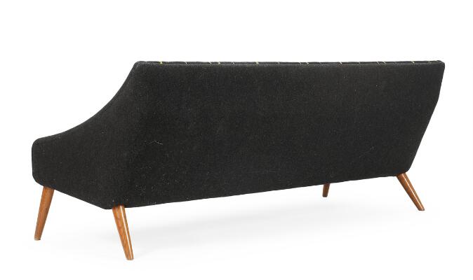 2. billede ud af i alt 4