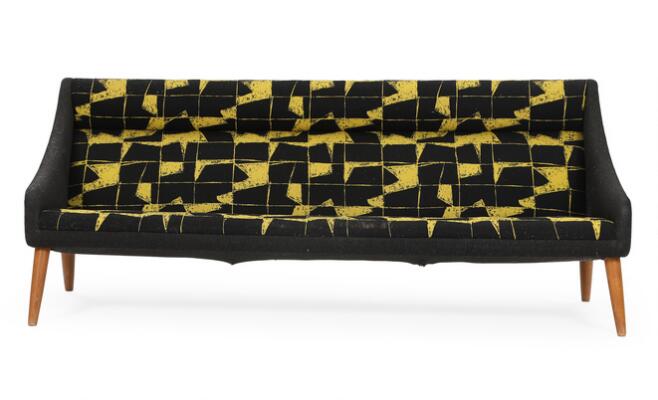 1. billede ud af i alt 4