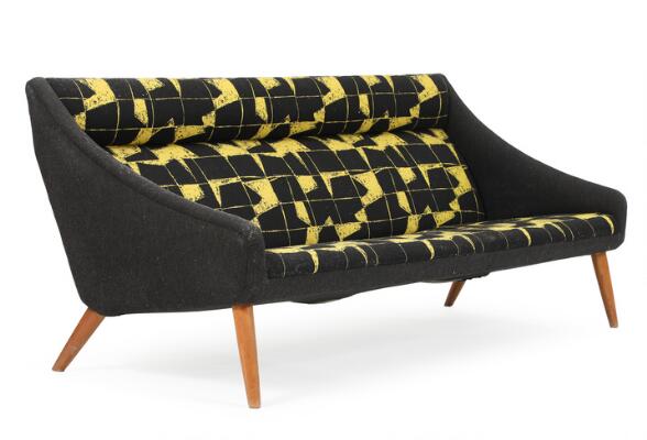 3. billede ud af i alt 4